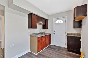 10015 S Emerald Ave_008