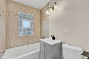 10015 S Emerald Ave_009