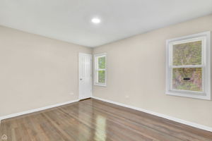10015 S Emerald Ave_012