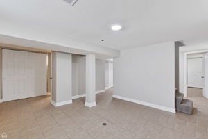 10015 S Emerald Ave_013