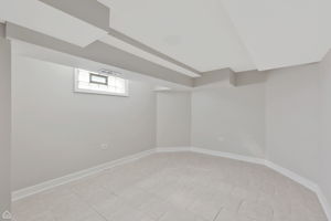 10015 S Emerald Ave_015