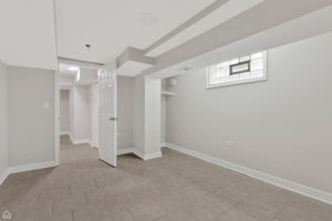 10015 S Emerald Ave_016