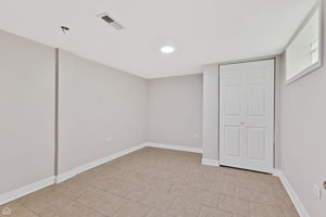 10015 S Emerald Ave_017