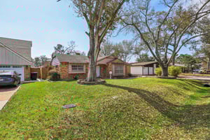 Warwana Rd-S1302-003.jpg