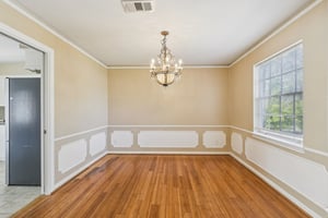 Warwana Rd-S1302-007.jpg