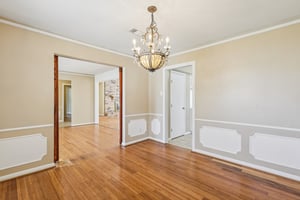 Warwana Rd-S1302-008.jpg