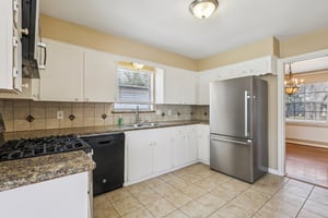 Warwana Rd-S1302-010.jpg