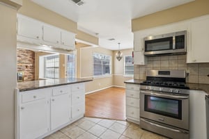 Warwana Rd-S1302-011.jpg