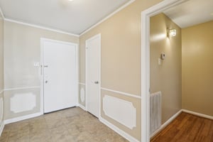 Warwana Rd-S1302-014.jpg