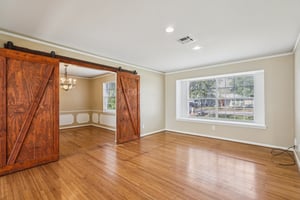 Warwana Rd-S1302-015.jpg