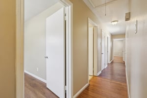 Warwana Rd-S1302-017.jpg