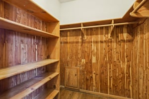 Warwana Rd-S1302-022.jpg