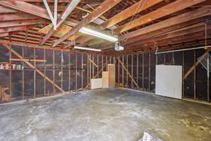 Warwana Rd-S1302-029.jpg