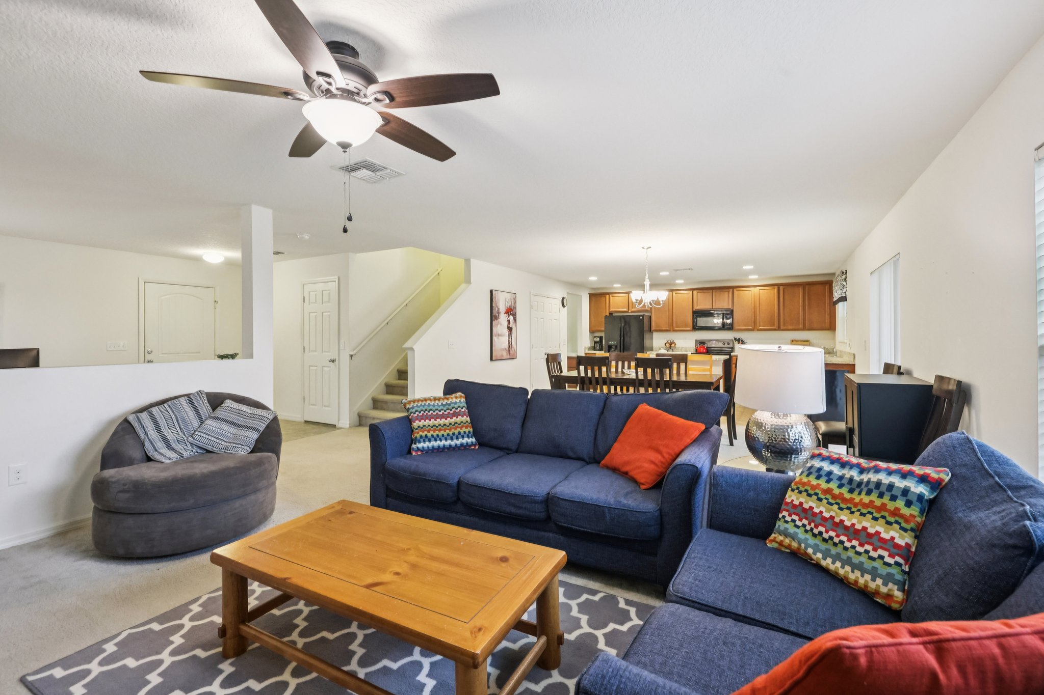 Weathers Loop-S0602-011.jpg