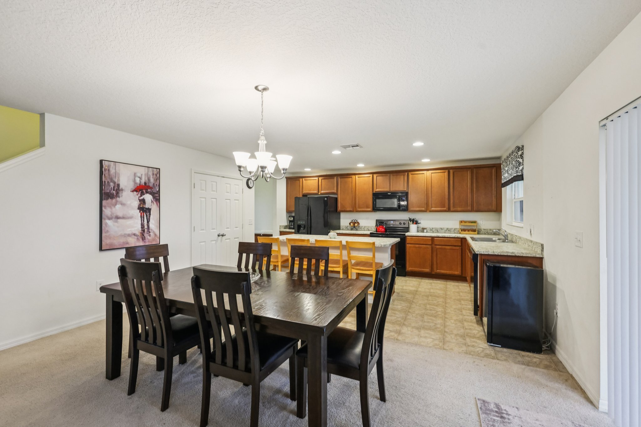 Weathers Loop-S0602-015.jpg