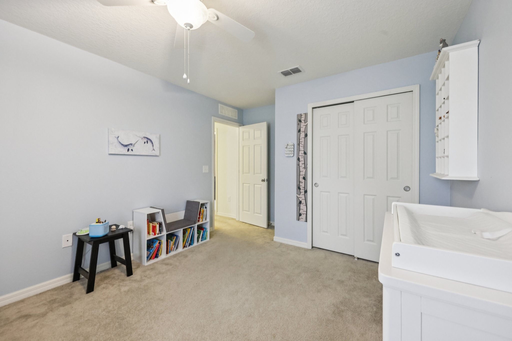 Weathers Loop-S0602-023.jpg