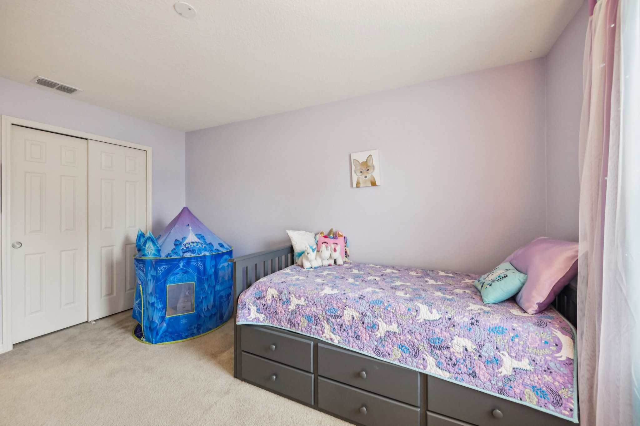 Weathers Loop-S0602-035.jpg