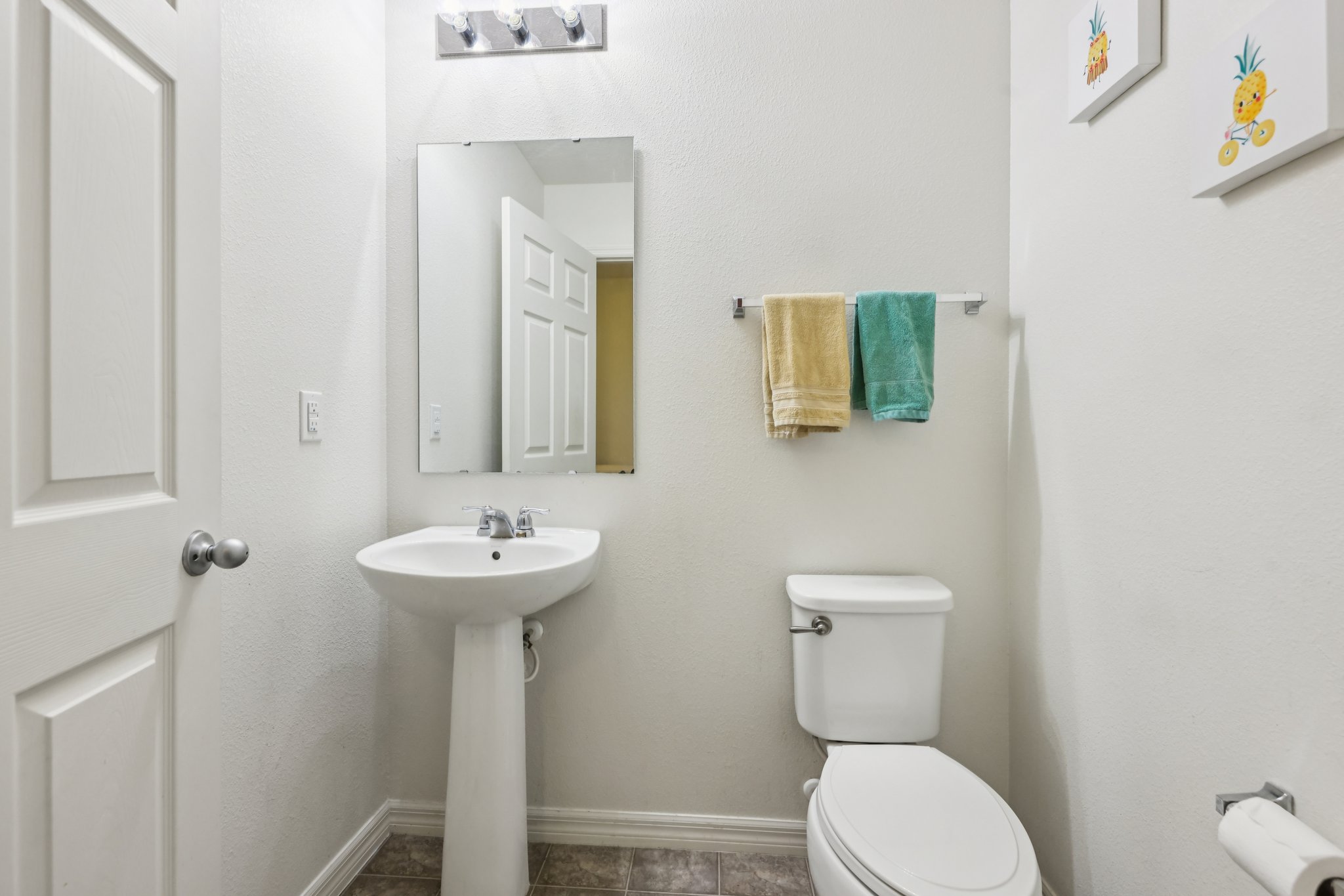 Weathers Loop-S0602-037.jpg