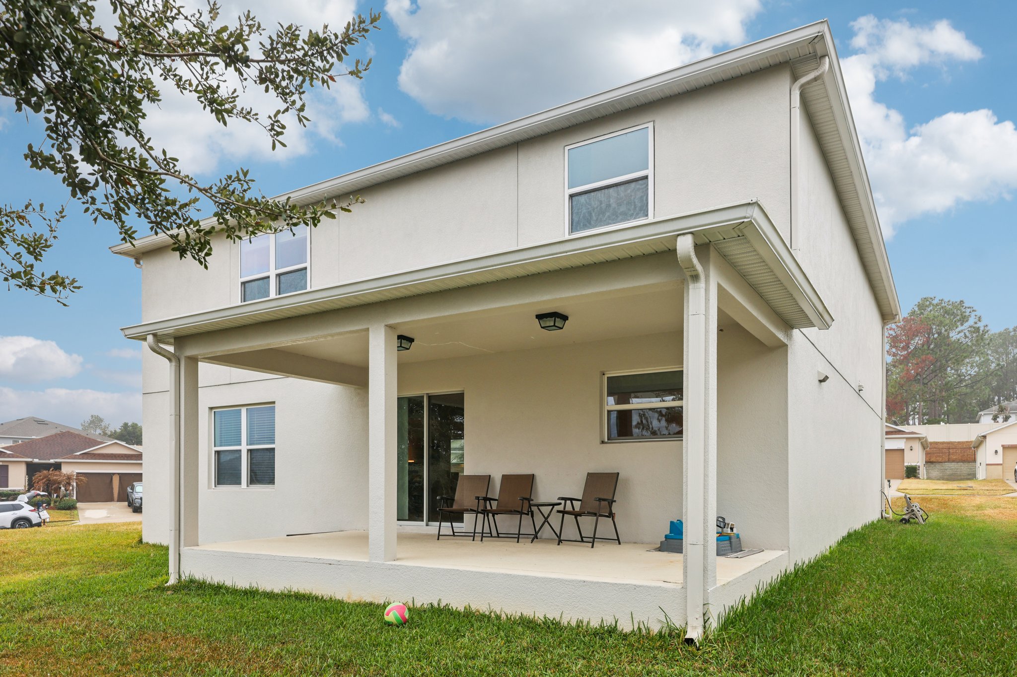 Weathers Loop-S0602-040.jpg