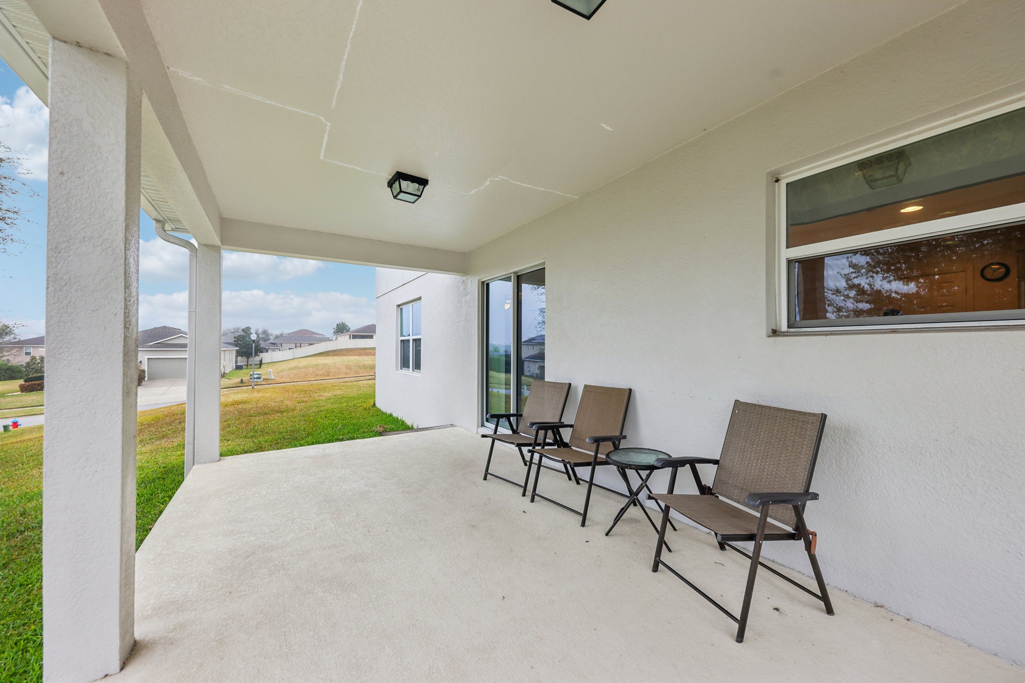 Weathers Loop-S0602-043.jpg