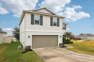 Weathers Loop-S0602-002.jpg