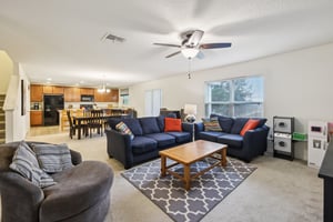 Weathers Loop-S0602-010.jpg