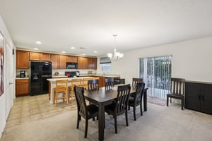 Weathers Loop-S0602-012.jpg