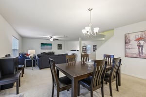 Weathers Loop-S0602-014.jpg