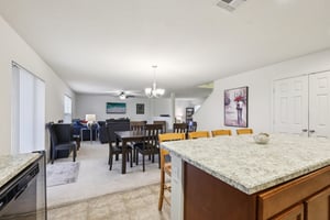 Weathers Loop-S0602-017.jpg