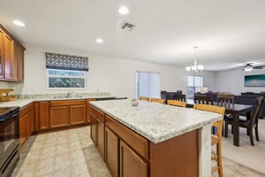 Weathers Loop-S0602-018.jpg