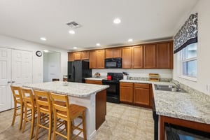 Weathers Loop-S0602-019.jpg