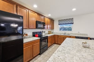 Weathers Loop-S0602-020.jpg