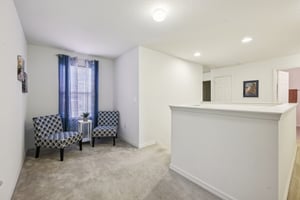 Weathers Loop-S0602-021.jpg