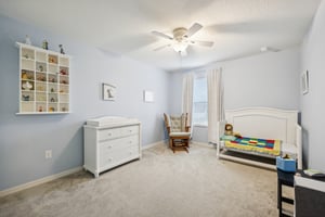 Weathers Loop-S0602-022.jpg