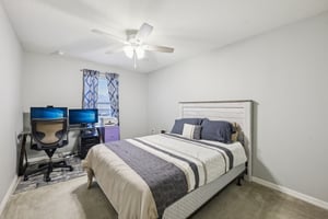 Weathers Loop-S0602-032.jpg