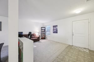 Weathers Loop-S0602-036.jpg