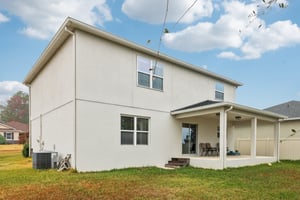 Weathers Loop-S0602-038.jpg