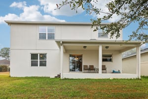 Weathers Loop-S0602-039.jpg