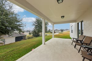 Weathers Loop-S0602-041.jpg