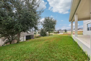 Weathers Loop-S0602-042.jpg