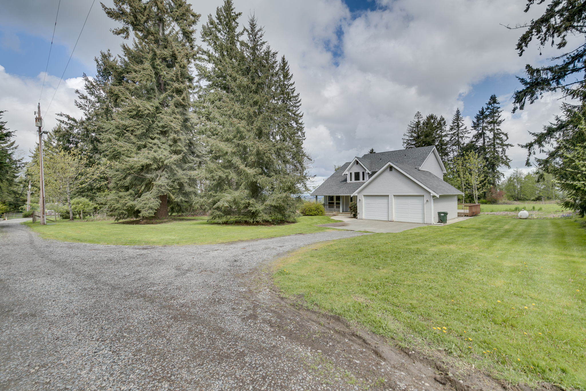 10017 243rd St Ct E, Graham, WA 98338, USA Photo 31