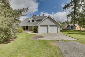 10017 243rd St Ct E, Graham, WA 98338, USA Photo 0