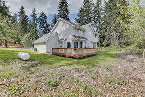 10017 243rd St Ct E, Graham, WA 98338, USA Photo 28