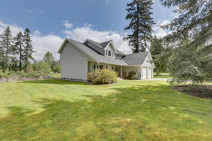 10017 243rd St Ct E, Graham, WA 98338, USA Photo 26