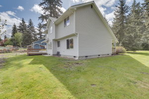 10017 243rd St Ct E, Graham, WA 98338, USA Photo 27