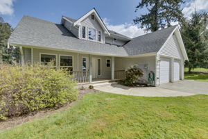 10017 243rd St Ct E, Graham, WA 98338, USA Photo 2