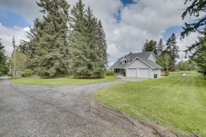 10017 243rd St Ct E, Graham, WA 98338, USA Photo 30