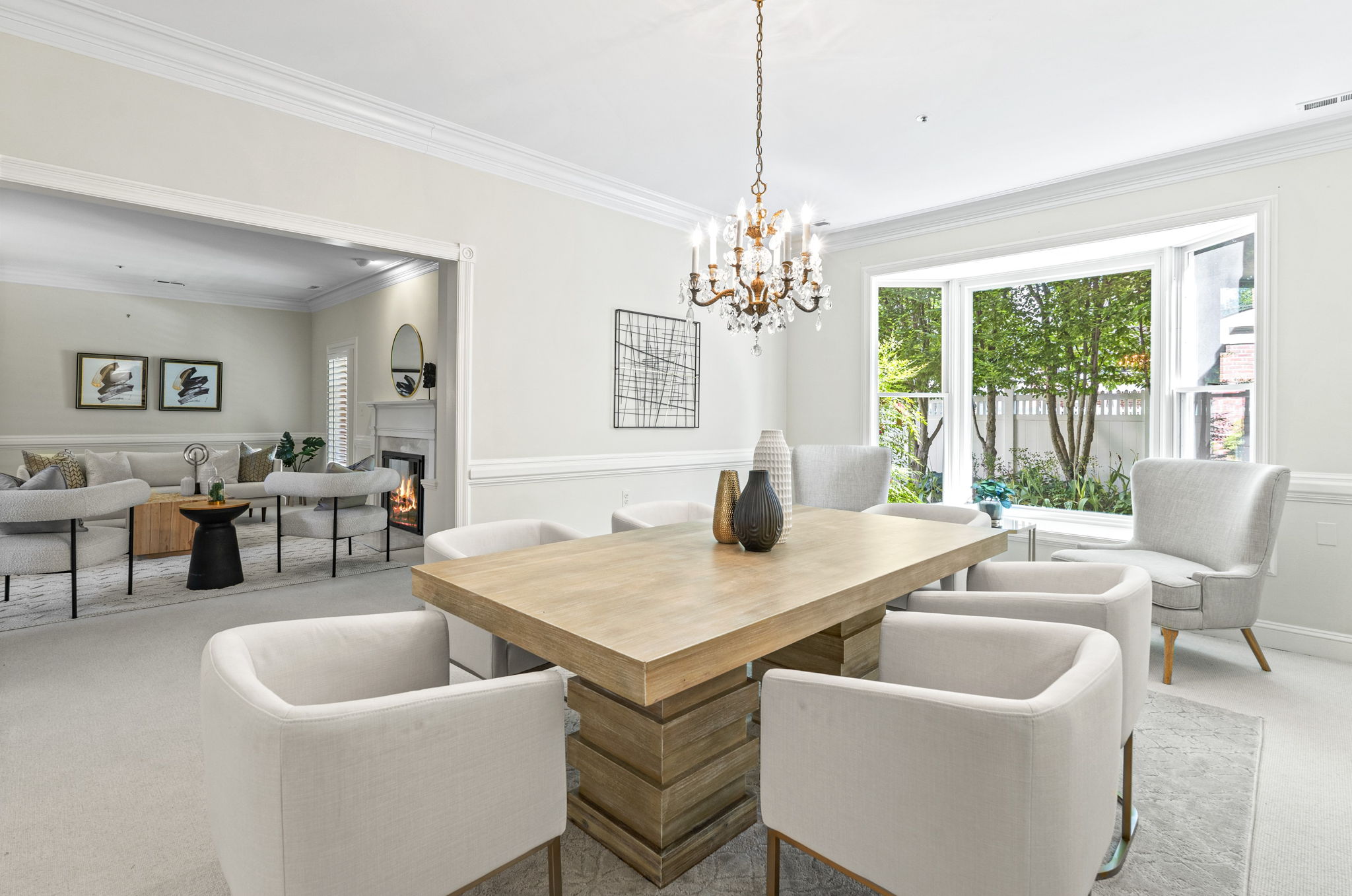 Formal Dining Room (2)