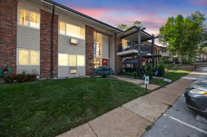 WR5_5517 day to dusk.jpeg