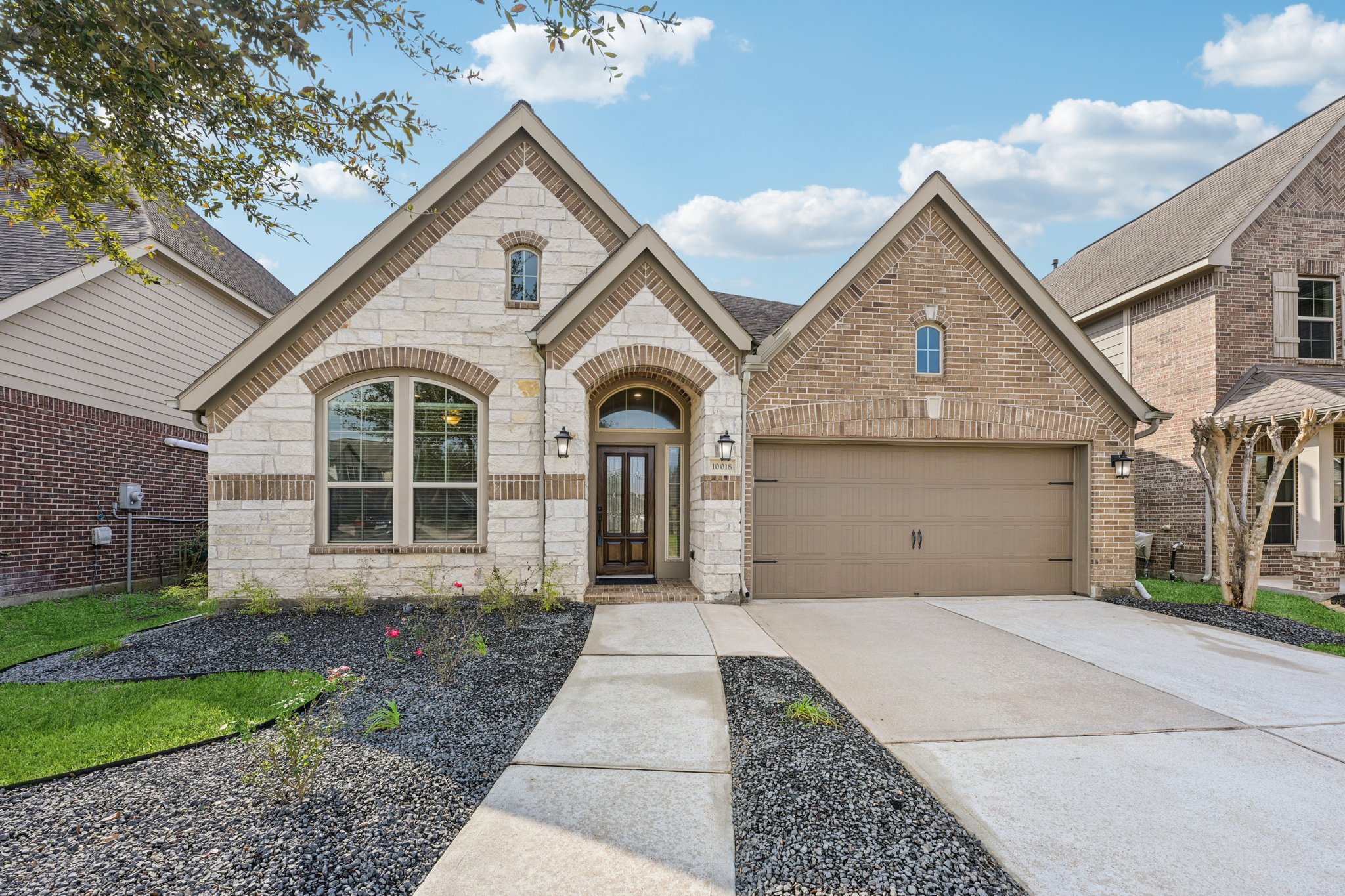 Foggy Riv-L0801-002.jpg